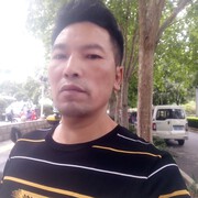 ew春天故事