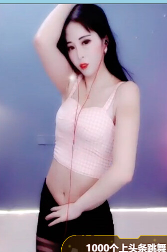 @东厂金龙@照片的图片