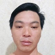 woby24291y