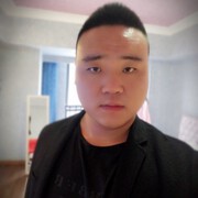王斌哥哥