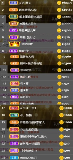 素雅依依暂休主播照片