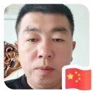 东东8bl的头像