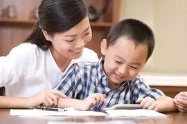 京爷小酒馆主播照片