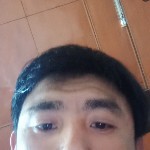 新梅鲸鱼