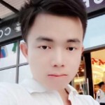 北大张教授
