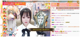 ━╋红太狼的图片