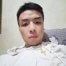 心宽一寸👌路宽一丈