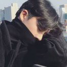 沉默的心i0