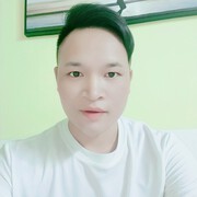找个知心的你