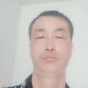 幸福人生每一天