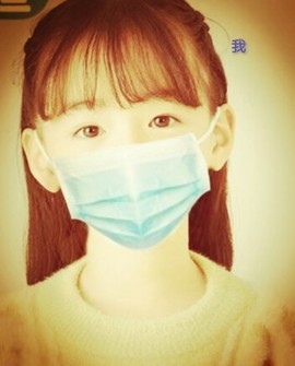 伶伶🍭棋艺🍭心声主播照片