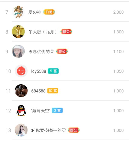 优优@有缘相惜的图片