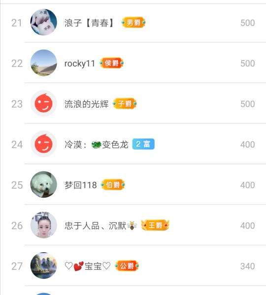 优优@有缘相惜的图片