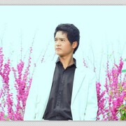 小鬼爷儿