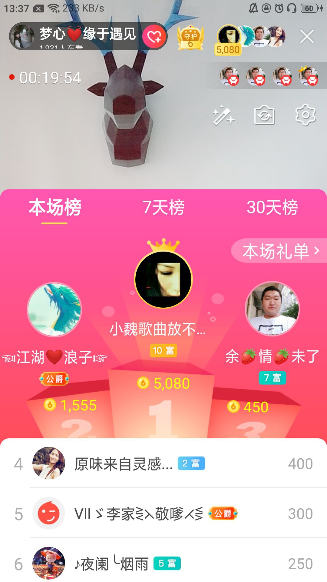 梦心💞缘于遇见的图片
