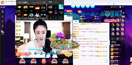聆听~也想有人疼的图片