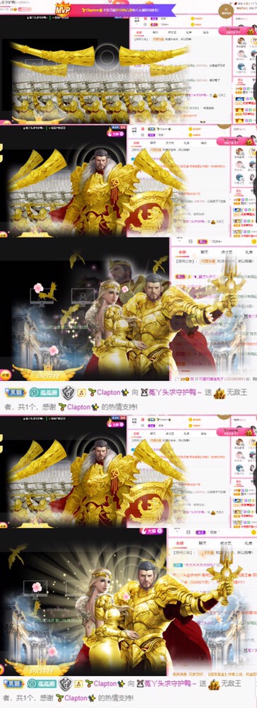 ❤️菟菟橴的图片