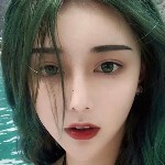 徐雪峰z