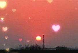 ♬默默✨小蛮宝☞🌜主播照片