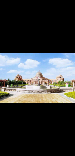 好的身体是实实在在的实力