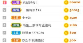 素雅依依暂休主播照片