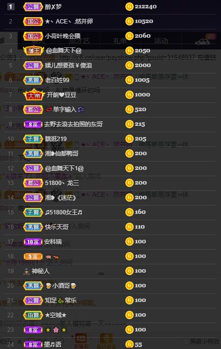 龙三暂休！的图片