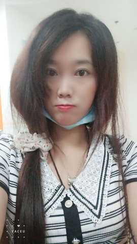 ♬默默✨小蛮宝☞🌜主播照片