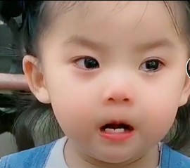 ♬默默✨小蛮宝☞🌜主播照片