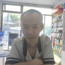张长明v