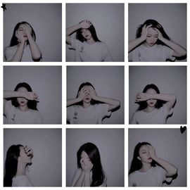 ★︶瑾萱、晚上见主播照片