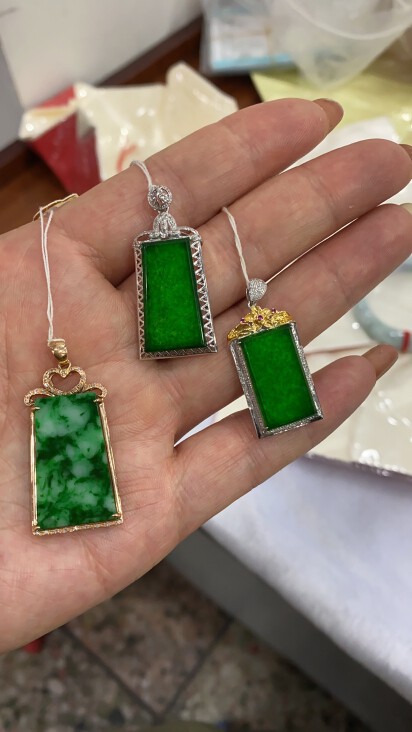 佳怡.的主播照片