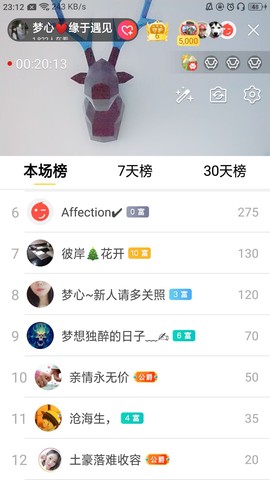 梦心💞缘于遇见的图片
