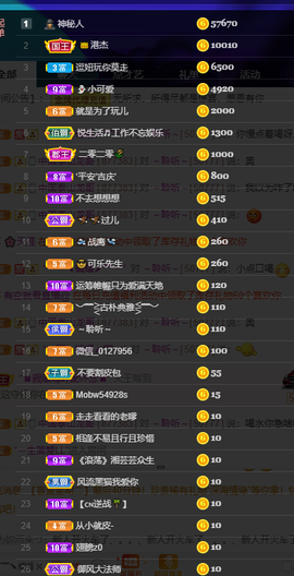聆听~也想有人疼的图片