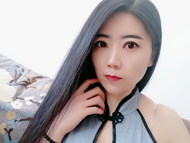 福缘战花∠※🌿主播照片