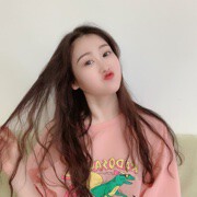 麦粒肿医院中发发的头像