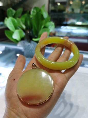 佳怡.的主播照片