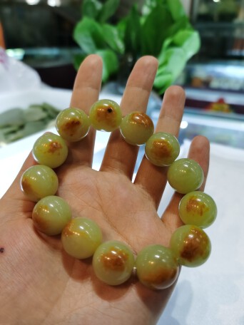 佳怡.的主播照片