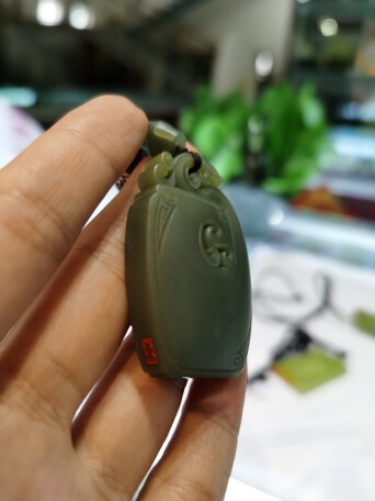 佳怡.的主播照片