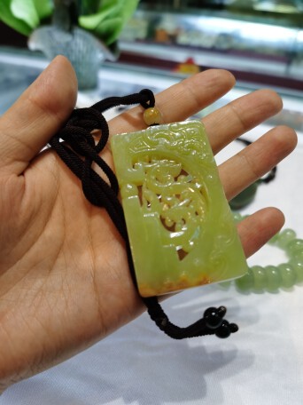 佳怡.的主播照片