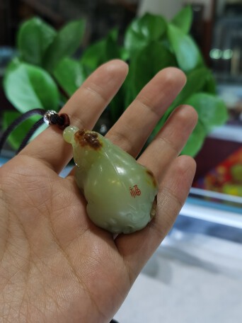 佳怡.的主播照片