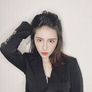 佛度有缘人❤️主播照片