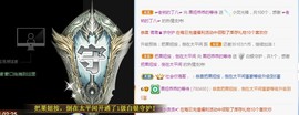 小奶猫谢谢哥哥们主播照片