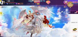 ╰❥霜霜ღ．・゜主播照片