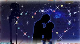 A.Lan★阿兰*主播照片