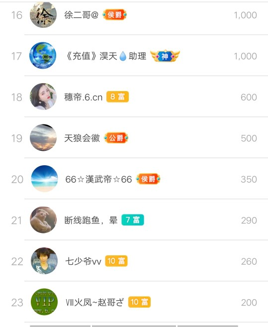 优优@有缘相惜的图片