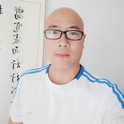 谷穗，GJP