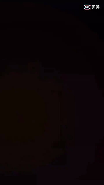 我不是没吃过苦 记性不好 忘了