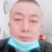 健康就是本钱w