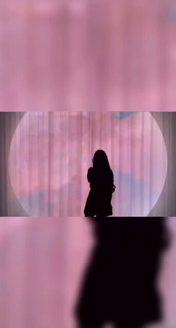 如果一个人秒回了你，也只能说明