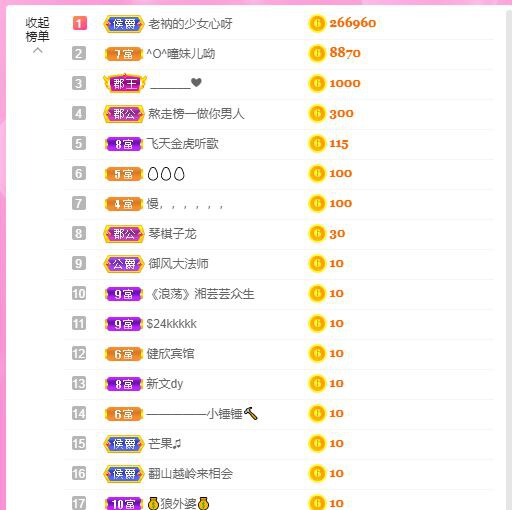 曈妹儿💜51818的图片